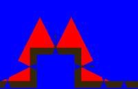 Angle mort 1